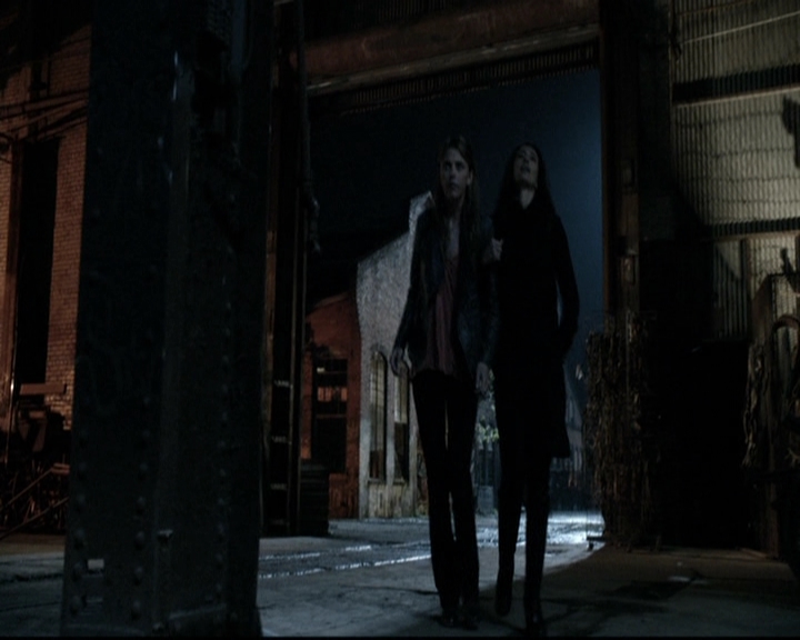 VampireDiariesWorld_dot_nl-TheOriginals_2x22AshesToAshes1441.jpg