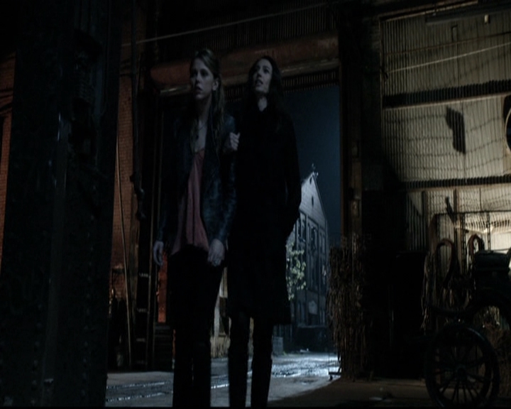 VampireDiariesWorld_dot_nl-TheOriginals_2x22AshesToAshes1442.jpg