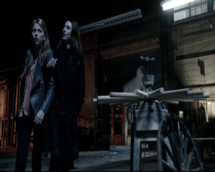 VampireDiariesWorld_dot_nl-TheOriginals_2x22AshesToAshes1445.jpg