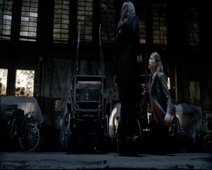 VampireDiariesWorld_dot_nl-TheOriginals_2x22AshesToAshes1451.jpg