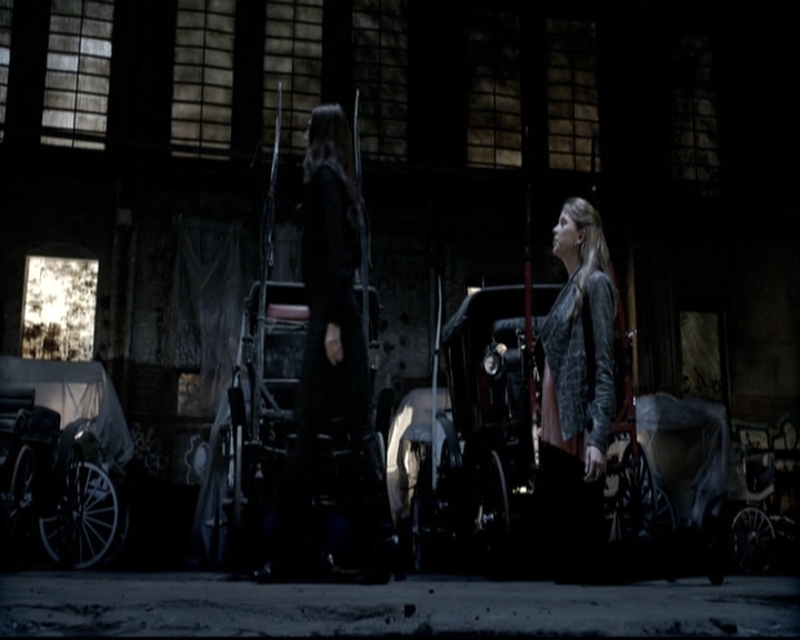 VampireDiariesWorld_dot_nl-TheOriginals_2x22AshesToAshes1453.jpg