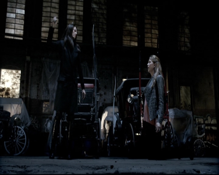 VampireDiariesWorld_dot_nl-TheOriginals_2x22AshesToAshes1454.jpg