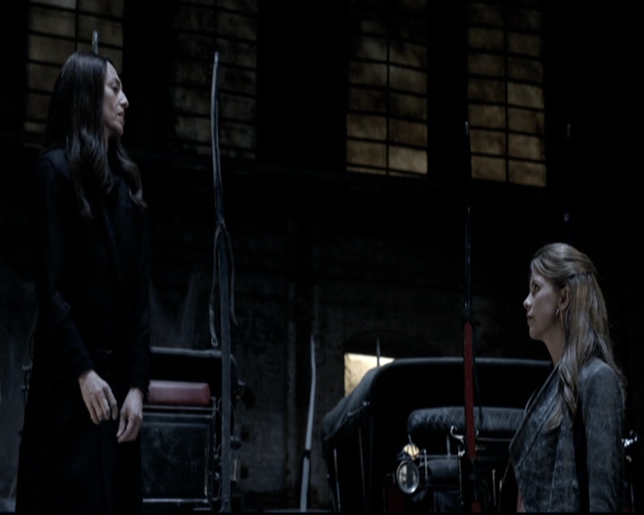 VampireDiariesWorld_dot_nl-TheOriginals_2x22AshesToAshes1471.jpg