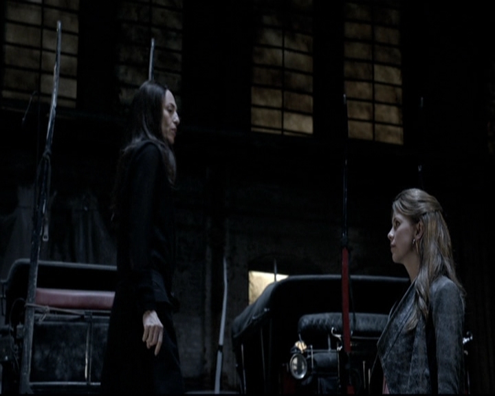 VampireDiariesWorld_dot_nl-TheOriginals_2x22AshesToAshes1472.jpg