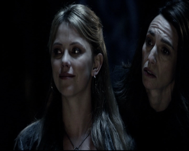 VampireDiariesWorld_dot_nl-TheOriginals_2x22AshesToAshes1478.jpg