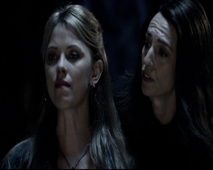 VampireDiariesWorld_dot_nl-TheOriginals_2x22AshesToAshes1479.jpg