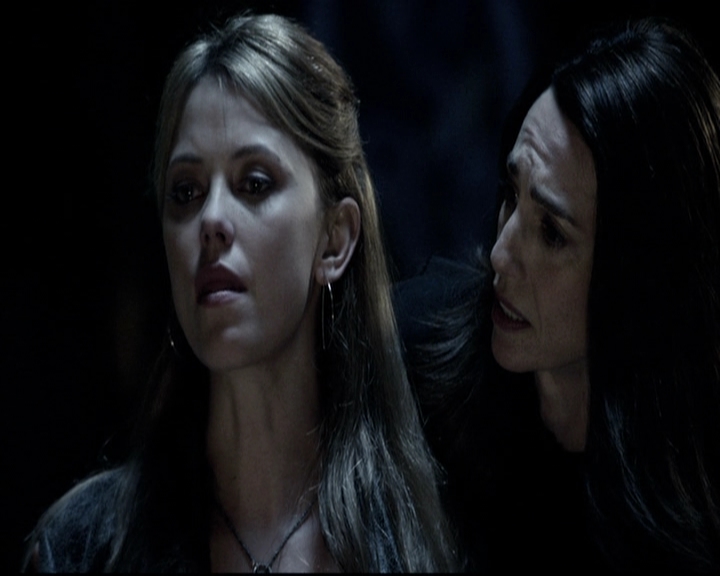 VampireDiariesWorld_dot_nl-TheOriginals_2x22AshesToAshes1480.jpg