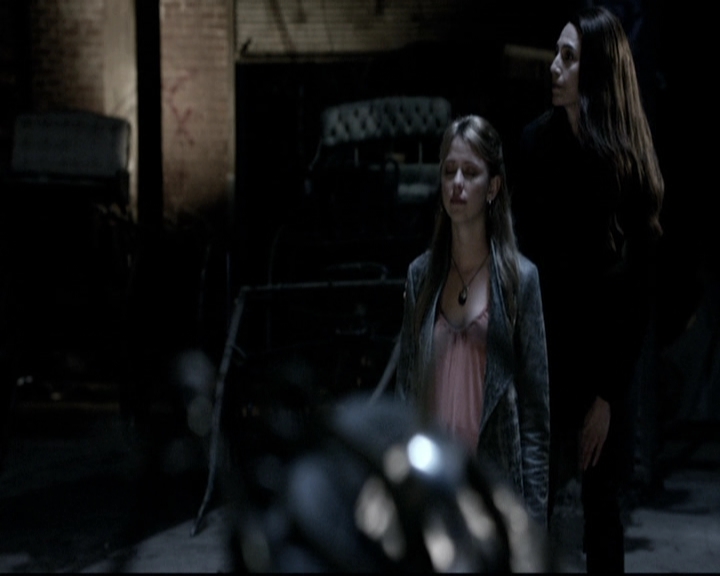 VampireDiariesWorld_dot_nl-TheOriginals_2x22AshesToAshes1490.jpg