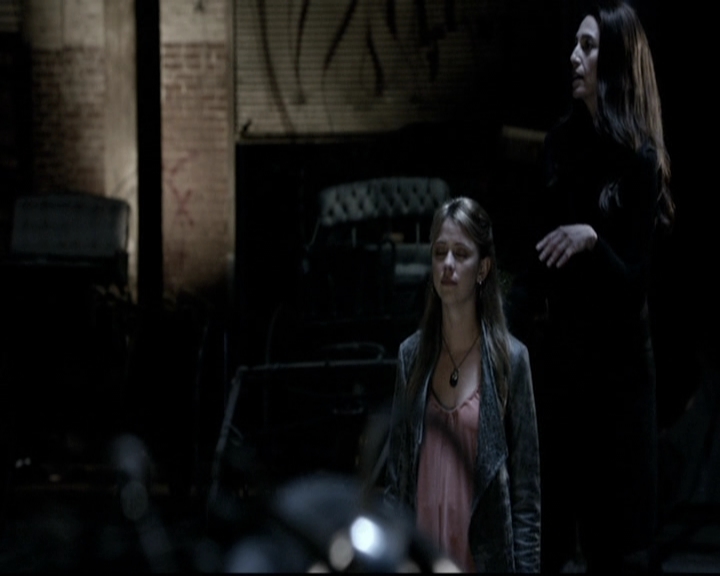 VampireDiariesWorld_dot_nl-TheOriginals_2x22AshesToAshes1491.jpg