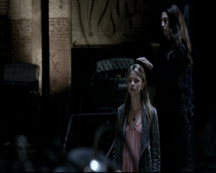 VampireDiariesWorld_dot_nl-TheOriginals_2x22AshesToAshes1492.jpg