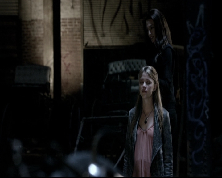 VampireDiariesWorld_dot_nl-TheOriginals_2x22AshesToAshes1493.jpg