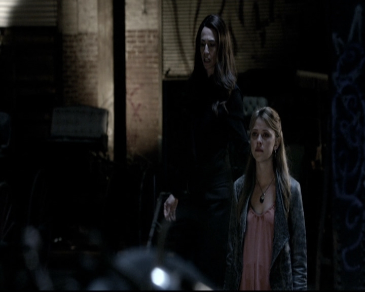 VampireDiariesWorld_dot_nl-TheOriginals_2x22AshesToAshes1494.jpg