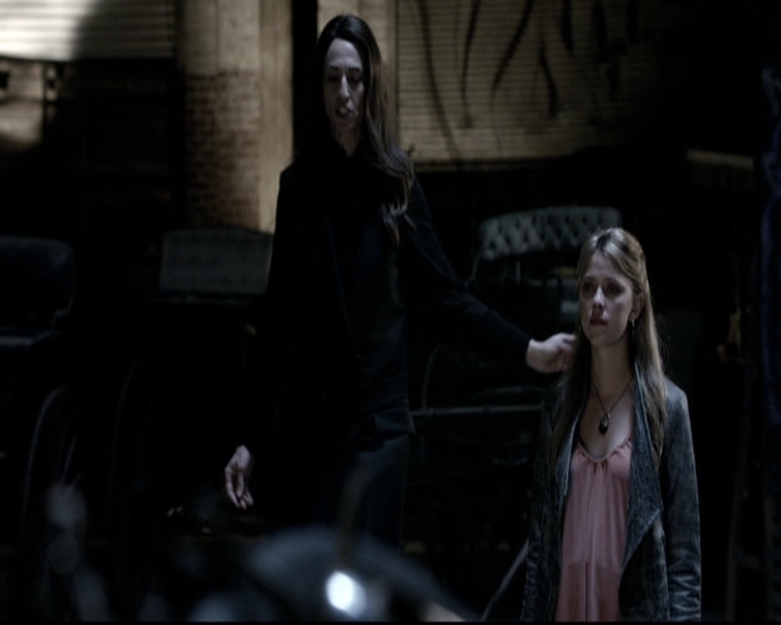 VampireDiariesWorld_dot_nl-TheOriginals_2x22AshesToAshes1495.jpg