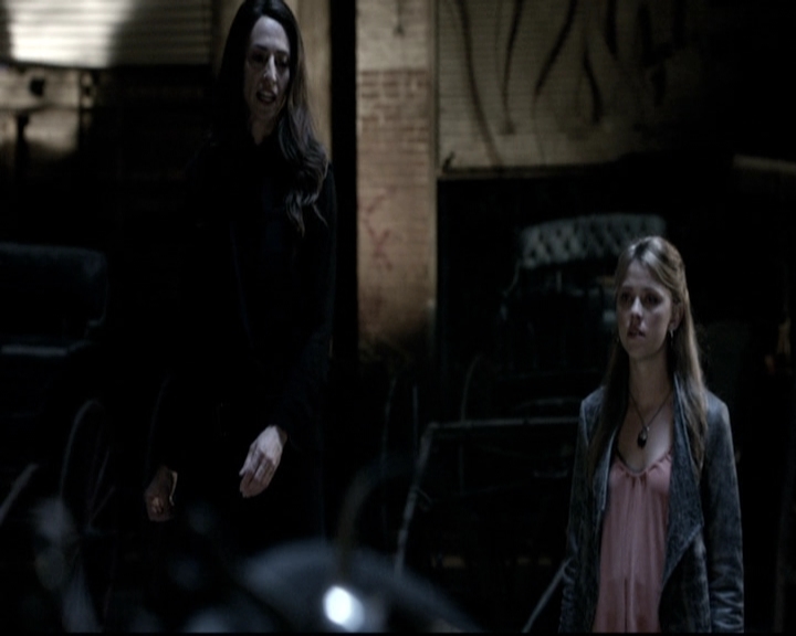 VampireDiariesWorld_dot_nl-TheOriginals_2x22AshesToAshes1496.jpg