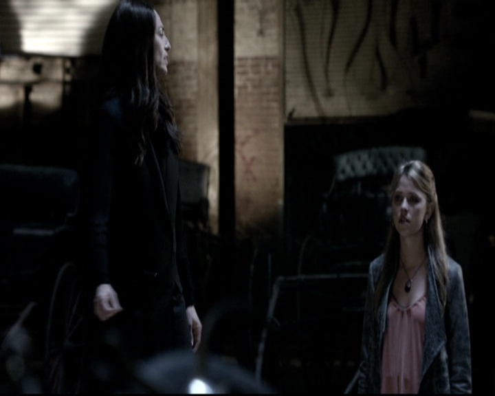 VampireDiariesWorld_dot_nl-TheOriginals_2x22AshesToAshes1497.jpg