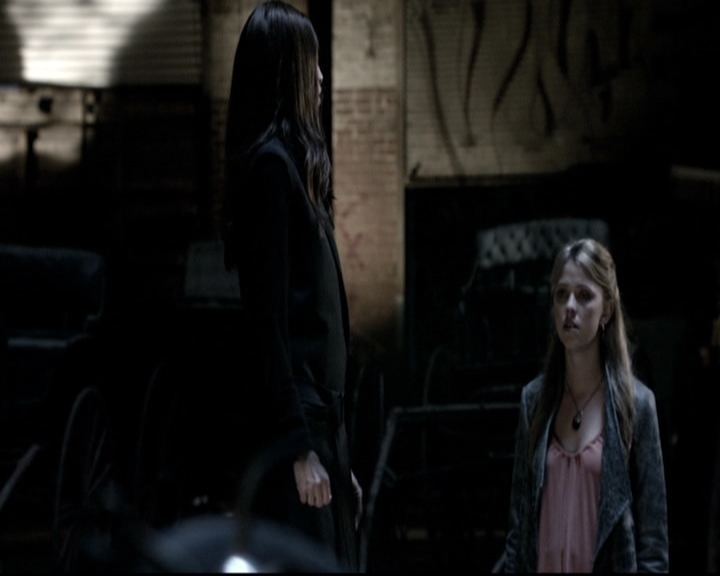 VampireDiariesWorld_dot_nl-TheOriginals_2x22AshesToAshes1498.jpg