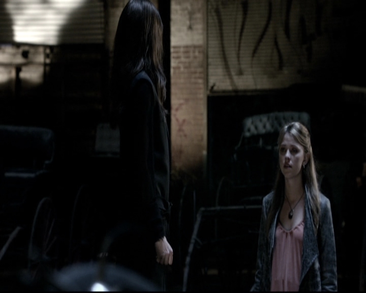 VampireDiariesWorld_dot_nl-TheOriginals_2x22AshesToAshes1499.jpg