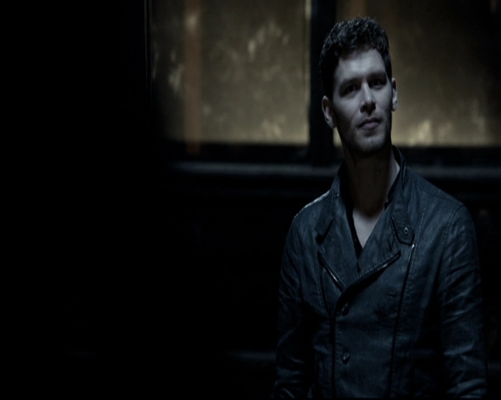 VampireDiariesWorld_dot_nl-TheOriginals_2x22AshesToAshes1502.jpg