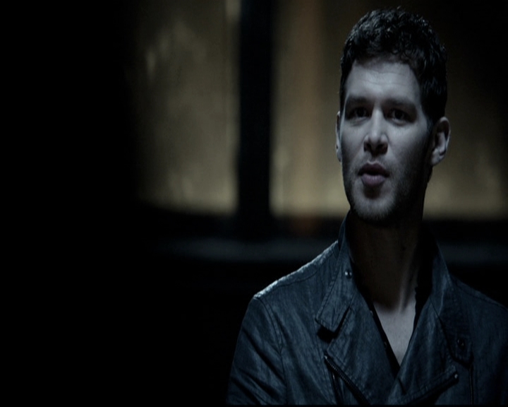 VampireDiariesWorld_dot_nl-TheOriginals_2x22AshesToAshes1514.jpg