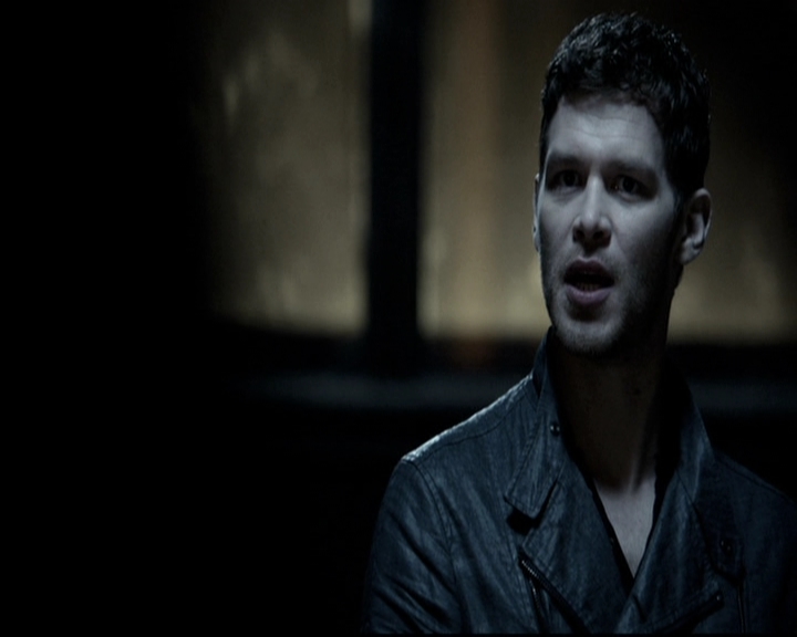 VampireDiariesWorld_dot_nl-TheOriginals_2x22AshesToAshes1515.jpg