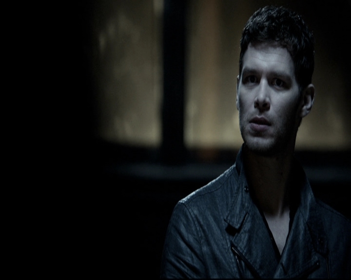 VampireDiariesWorld_dot_nl-TheOriginals_2x22AshesToAshes1516.jpg