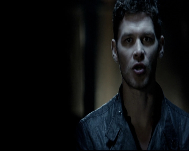 VampireDiariesWorld_dot_nl-TheOriginals_2x22AshesToAshes1524.jpg