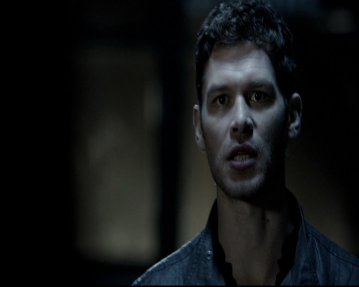 VampireDiariesWorld_dot_nl-TheOriginals_2x22AshesToAshes1525.jpg