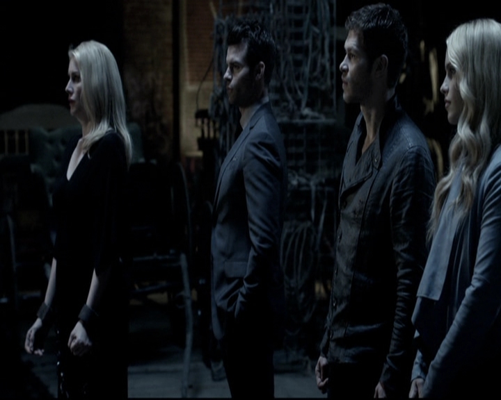 VampireDiariesWorld_dot_nl-TheOriginals_2x22AshesToAshes1551.jpg