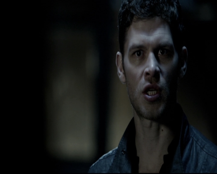 VampireDiariesWorld_dot_nl-TheOriginals_2x22AshesToAshes1565.jpg