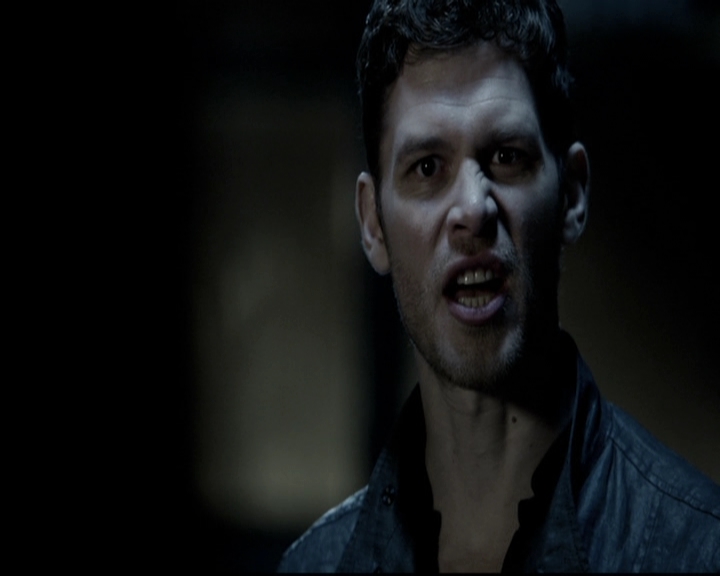 VampireDiariesWorld_dot_nl-TheOriginals_2x22AshesToAshes1566.jpg