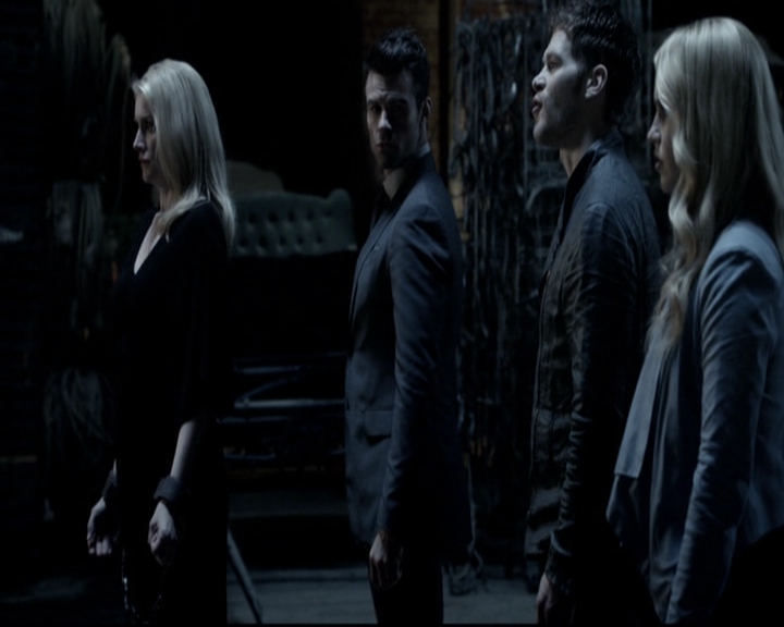 VampireDiariesWorld_dot_nl-TheOriginals_2x22AshesToAshes1567.jpg