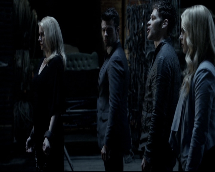 VampireDiariesWorld_dot_nl-TheOriginals_2x22AshesToAshes1568.jpg