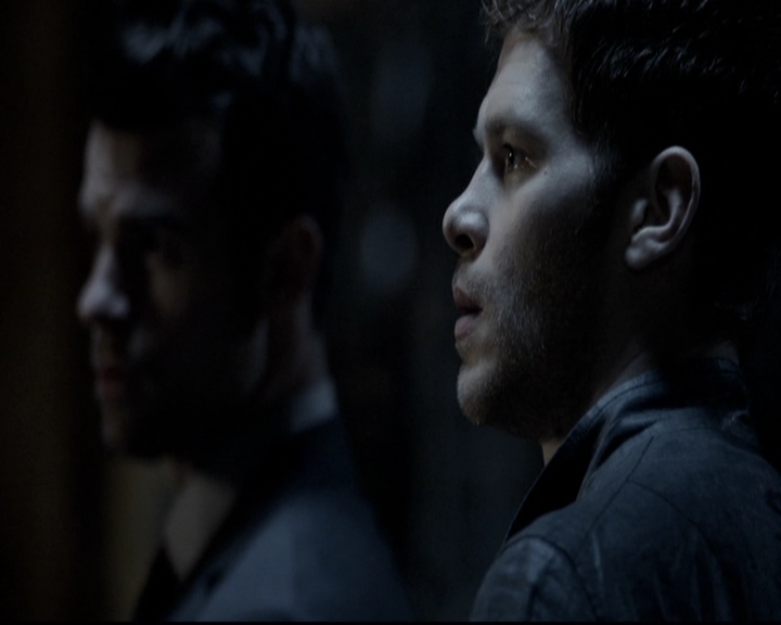 VampireDiariesWorld_dot_nl-TheOriginals_2x22AshesToAshes1575.jpg