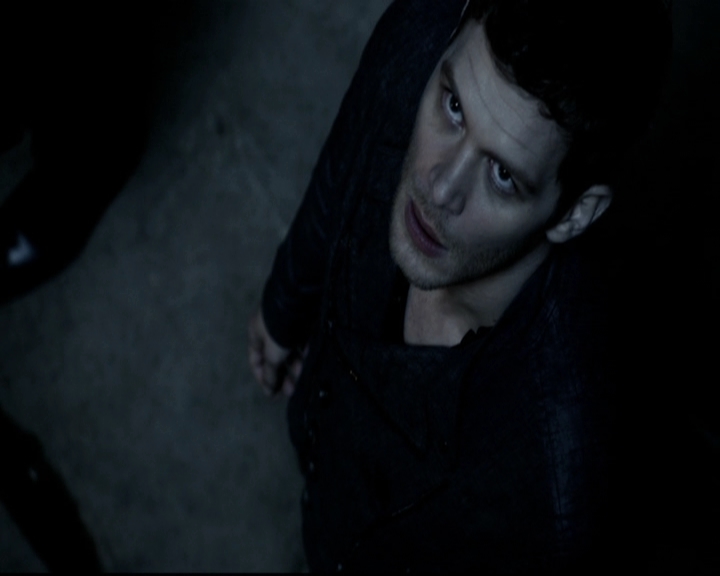 VampireDiariesWorld_dot_nl-TheOriginals_2x22AshesToAshes1582.jpg