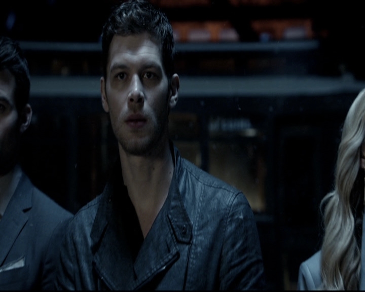 VampireDiariesWorld_dot_nl-TheOriginals_2x22AshesToAshes1587.jpg