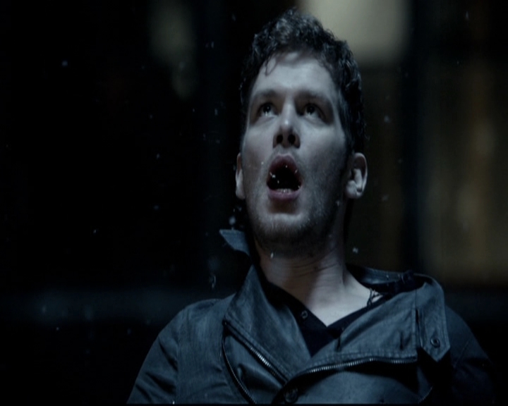 VampireDiariesWorld_dot_nl-TheOriginals_2x22AshesToAshes1591.jpg