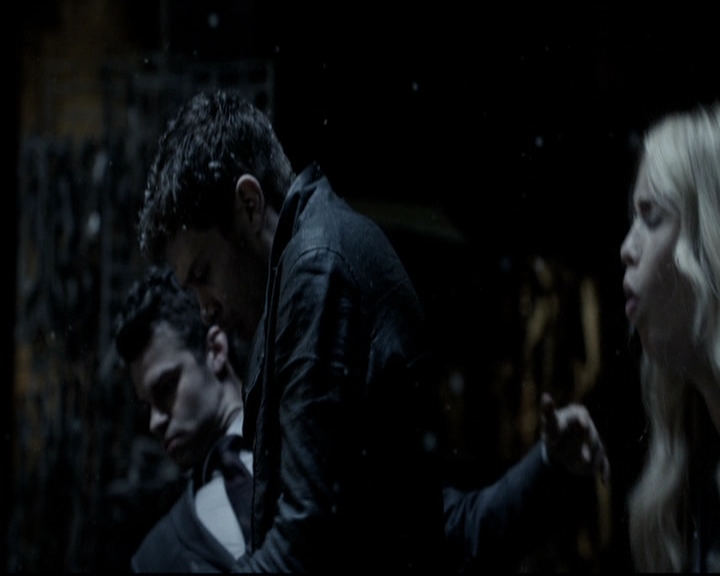 VampireDiariesWorld_dot_nl-TheOriginals_2x22AshesToAshes1593.jpg