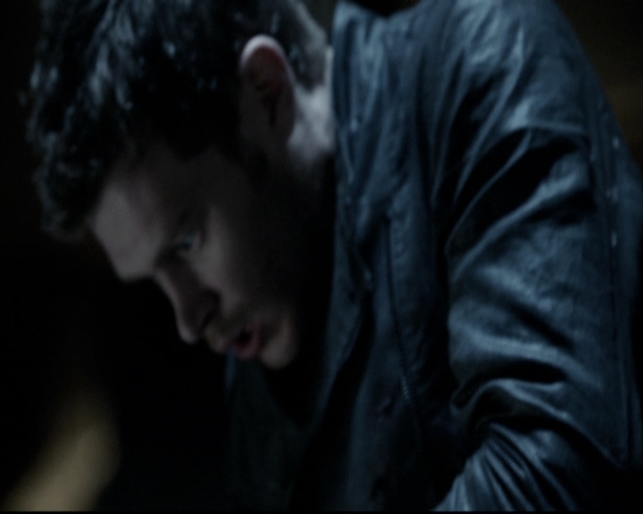 VampireDiariesWorld_dot_nl-TheOriginals_2x22AshesToAshes1597.jpg