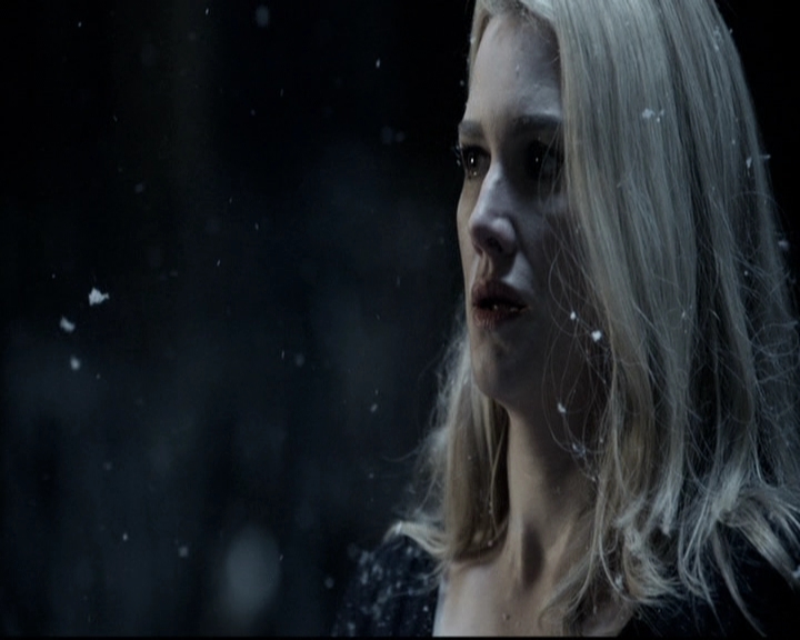 VampireDiariesWorld_dot_nl-TheOriginals_2x22AshesToAshes1610.jpg