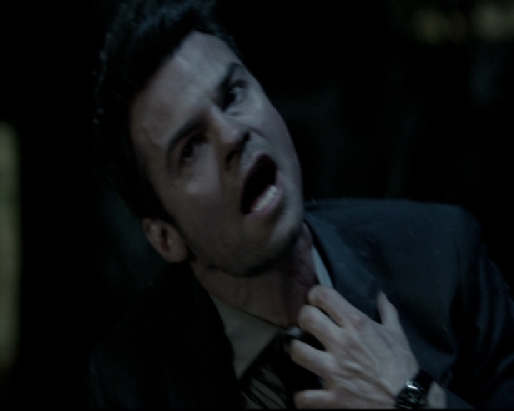VampireDiariesWorld_dot_nl-TheOriginals_2x22AshesToAshes1650.jpg
