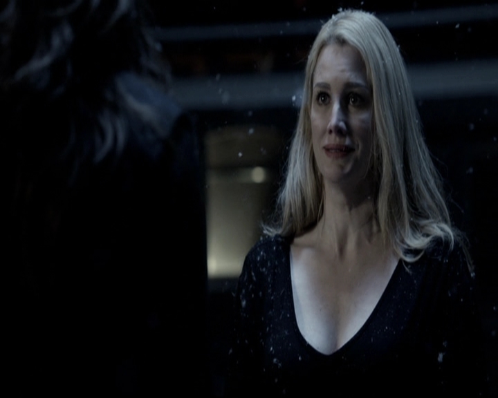 VampireDiariesWorld_dot_nl-TheOriginals_2x22AshesToAshes1653.jpg