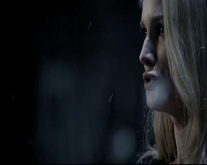 VampireDiariesWorld_dot_nl-TheOriginals_2x22AshesToAshes1656.jpg