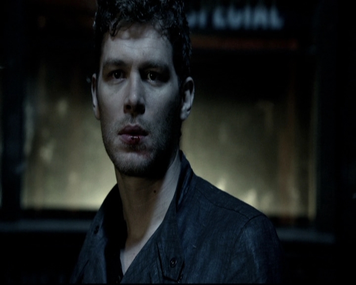 VampireDiariesWorld_dot_nl-TheOriginals_2x22AshesToAshes1806.jpg