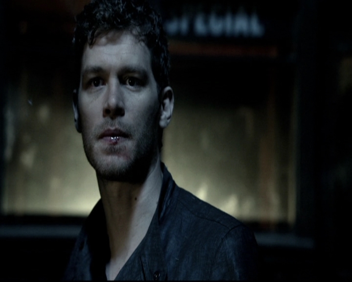 VampireDiariesWorld_dot_nl-TheOriginals_2x22AshesToAshes1808.jpg