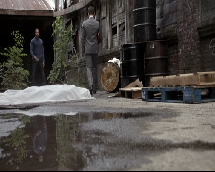 VampireDiariesWorld_dot_nl-TheOriginals_2x22AshesToAshes1851.jpg