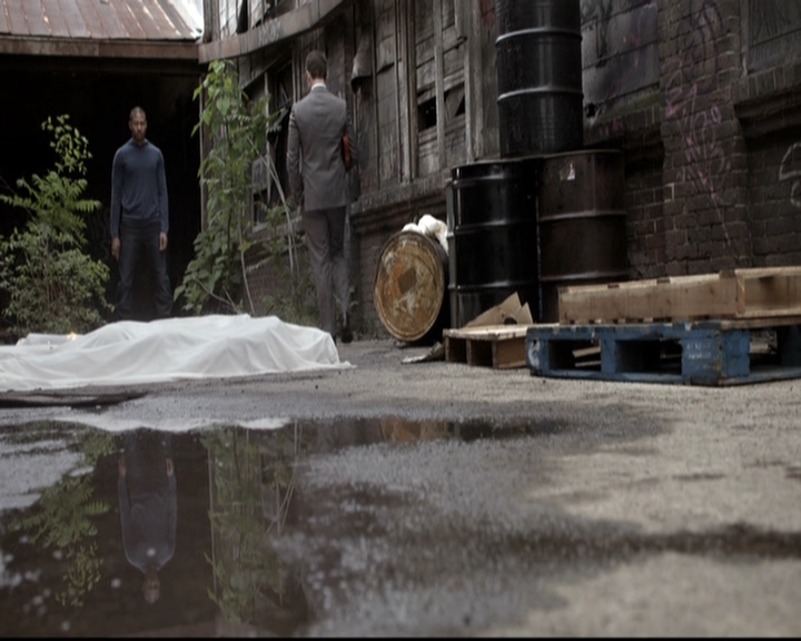 VampireDiariesWorld_dot_nl-TheOriginals_2x22AshesToAshes1852.jpg