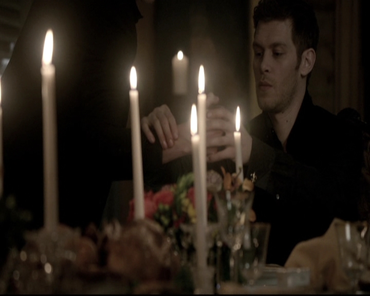 VampireDiariesWorld_dot_nl-TheOriginals_2x22AshesToAshes1865.jpg