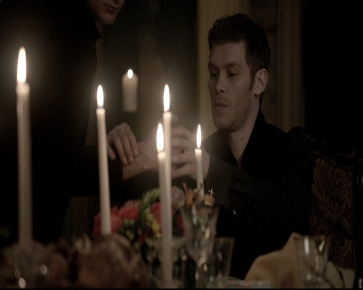 VampireDiariesWorld_dot_nl-TheOriginals_2x22AshesToAshes1867.jpg