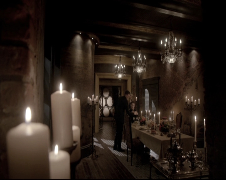 VampireDiariesWorld_dot_nl-TheOriginals_2x22AshesToAshes1869.jpg