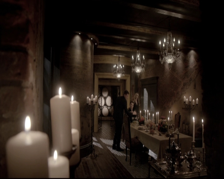 VampireDiariesWorld_dot_nl-TheOriginals_2x22AshesToAshes1870.jpg